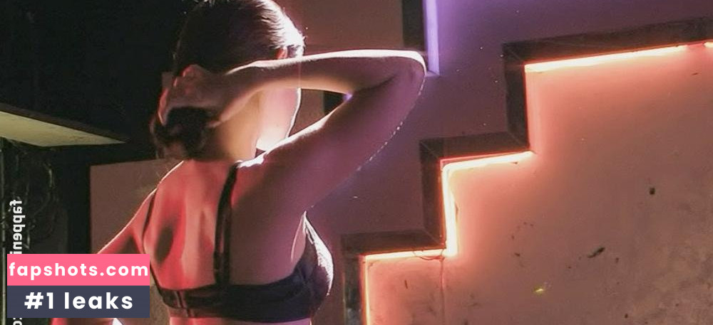 Lyanna Tumaneng Nahé úniky fotek pouze od fanoušků #6 - Fapshots