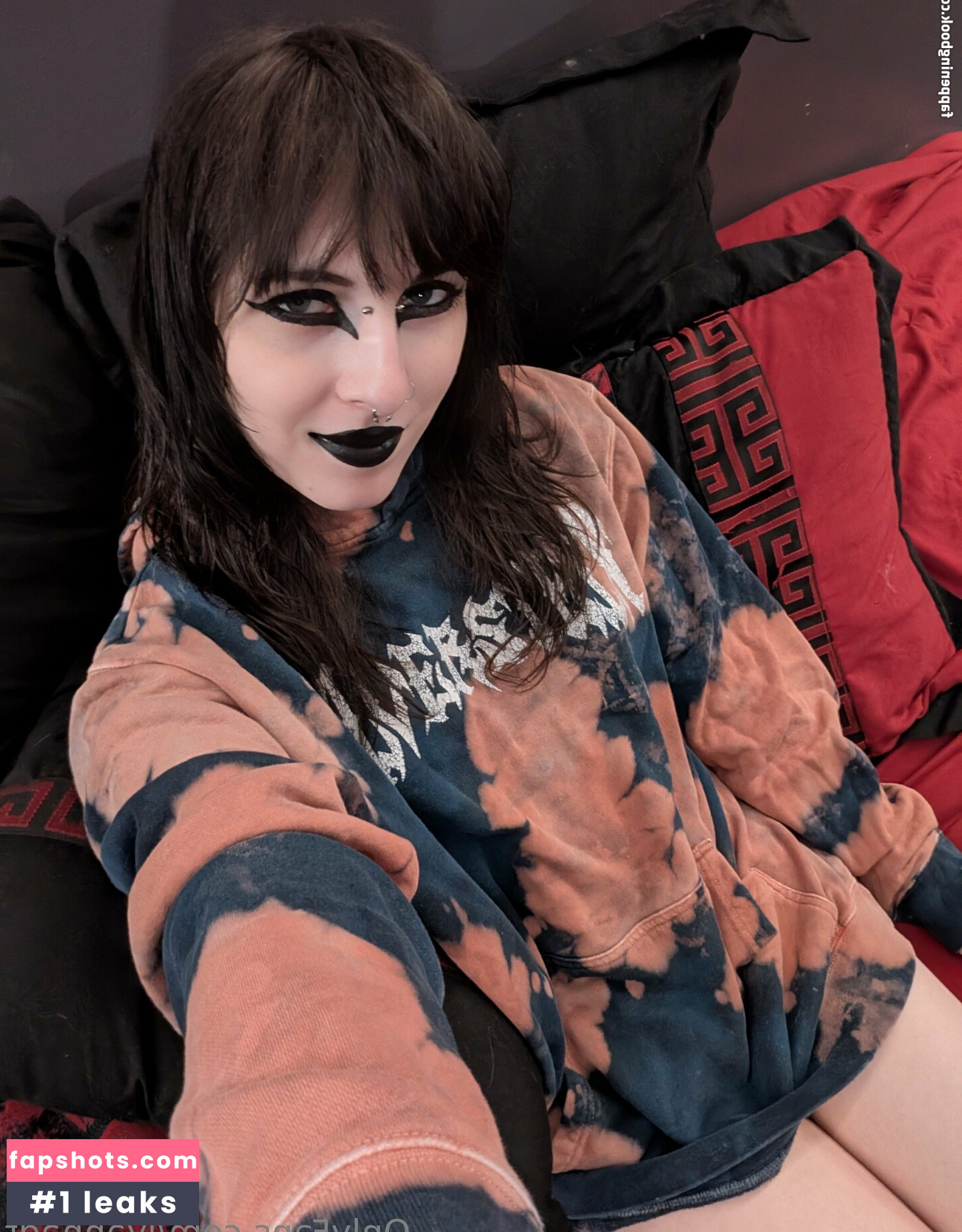 lyannaqt gallery photo #9