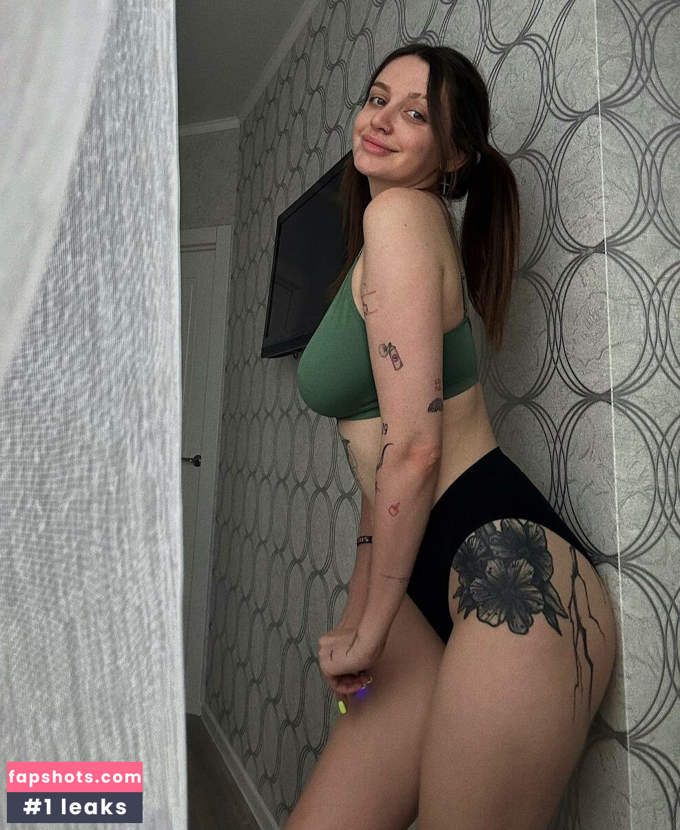 lyasheva gallery photo #14