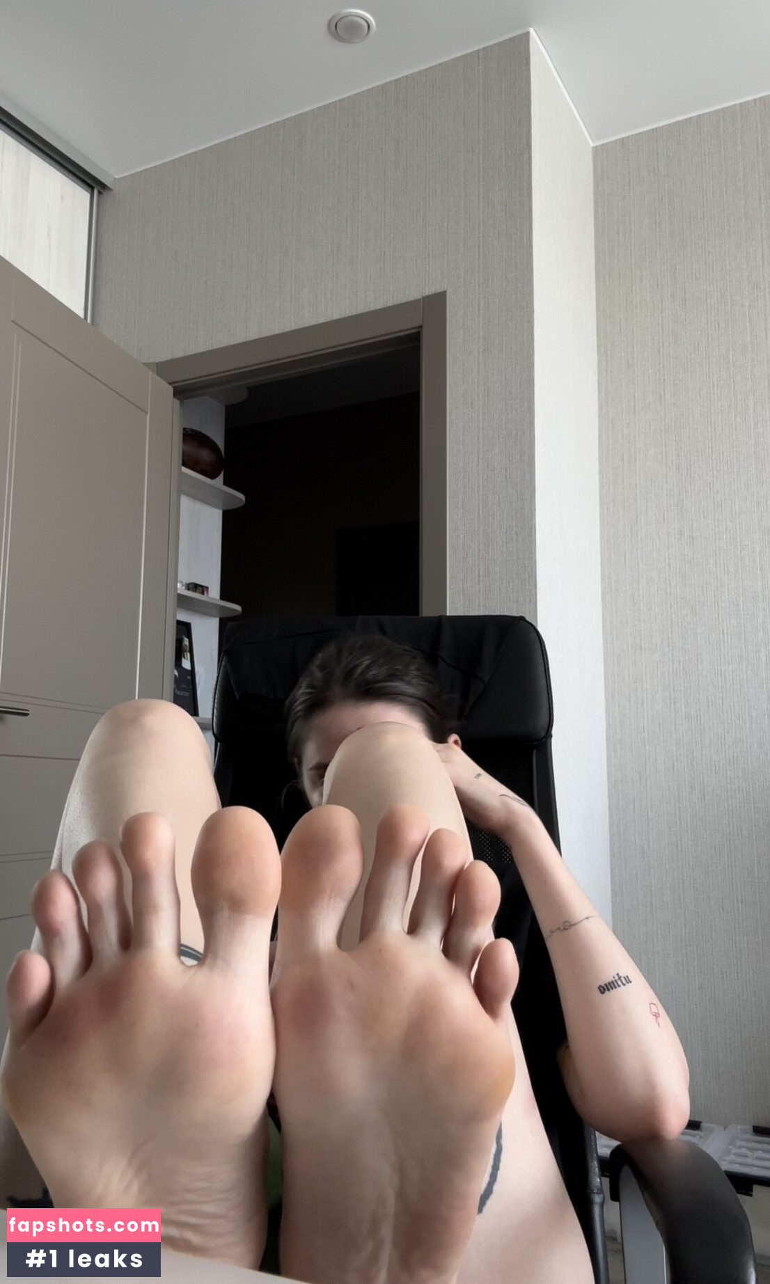 lyasheva gallery photo #20