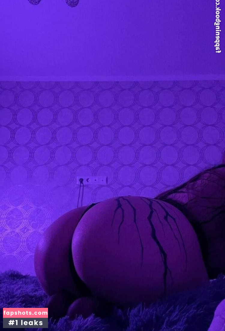 lyasheva gallery photo #27