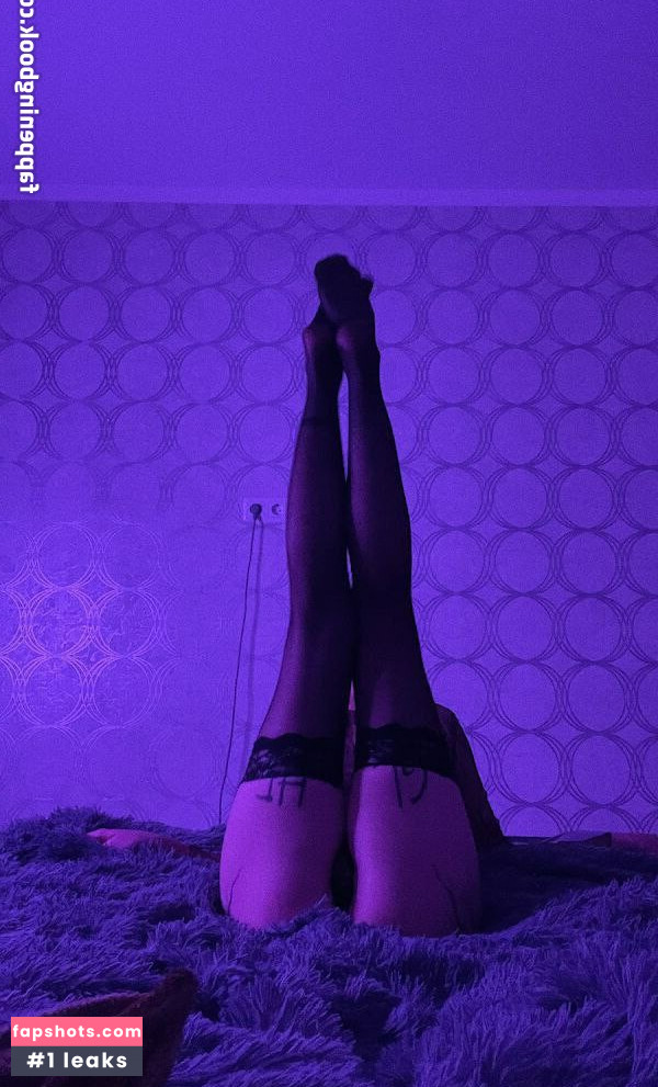 lyasheva gallery photo #29