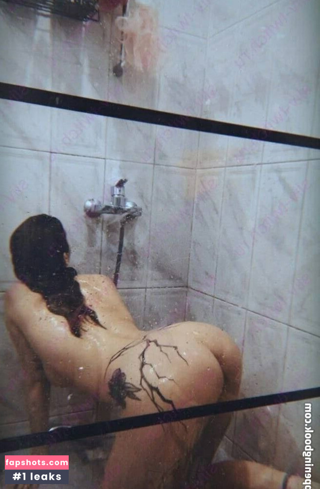 lyasheva gallery photo #30