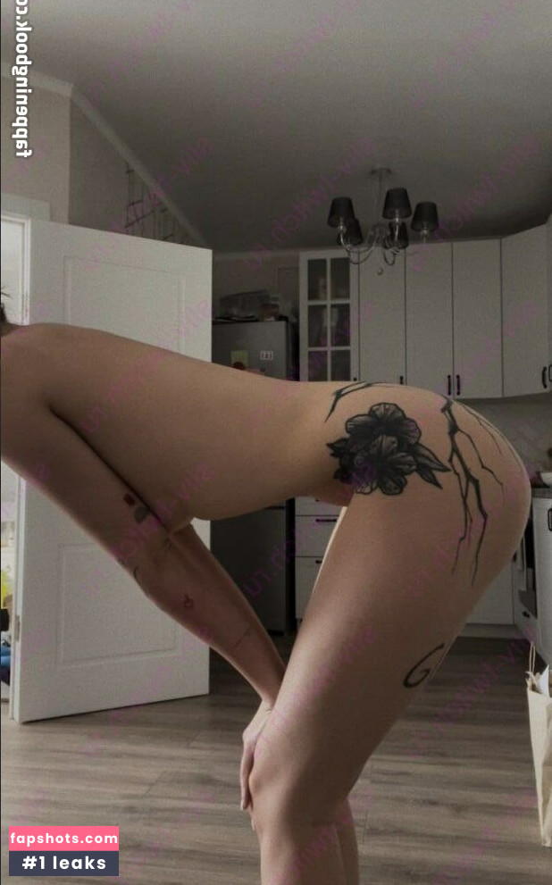 lyasheva gallery photo #32