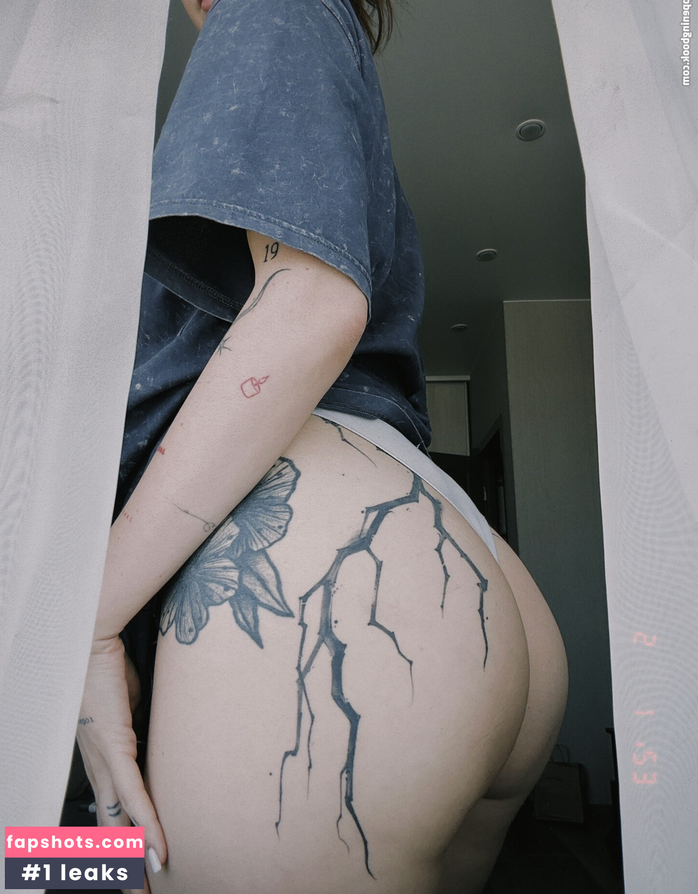 lyasheva gallery photo #36