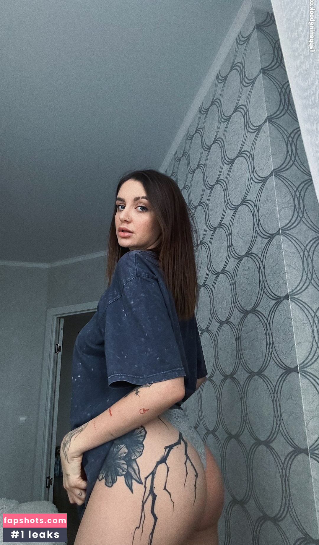 lyasheva gallery photo #37