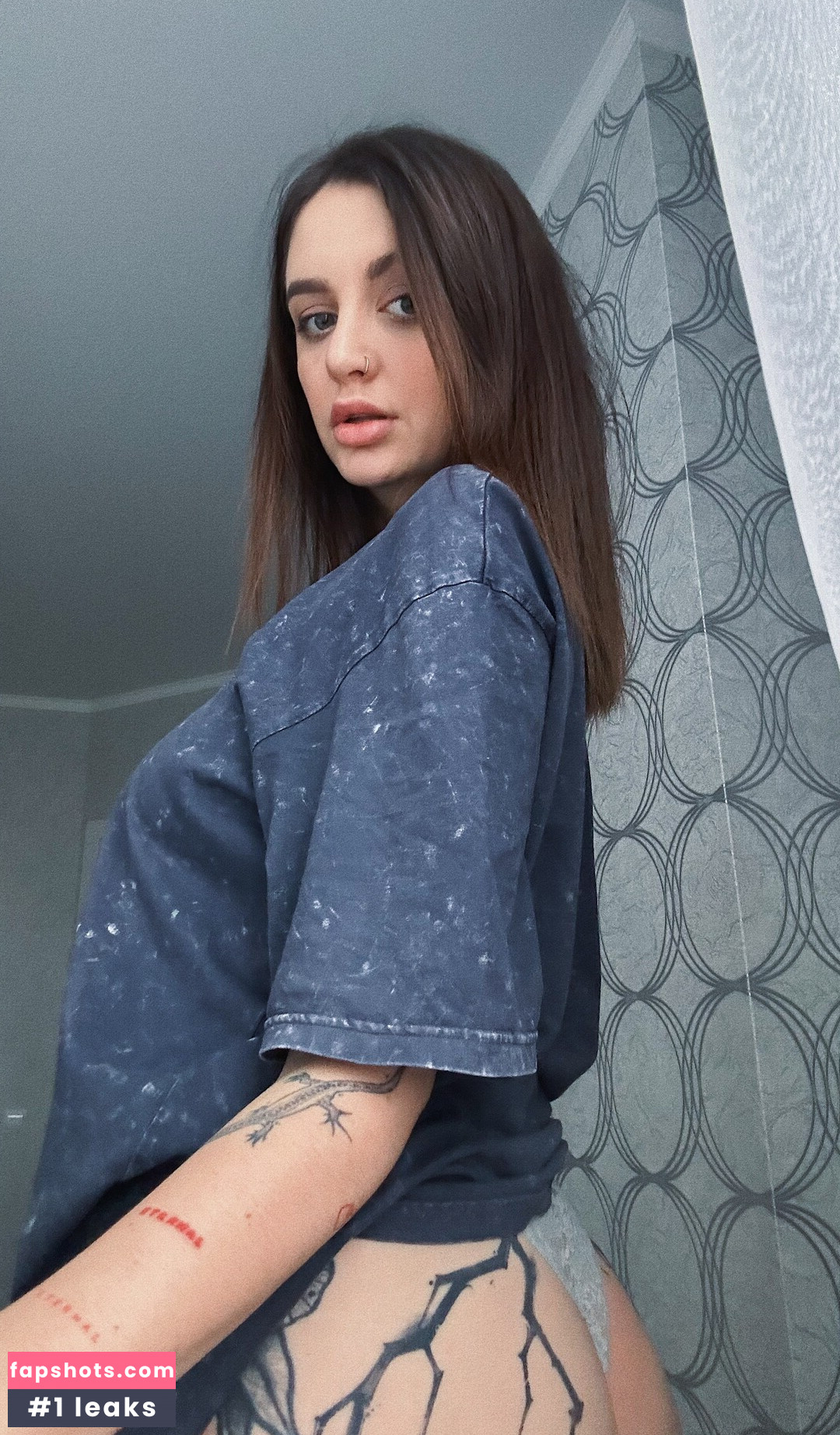 lyasheva gallery photo #38