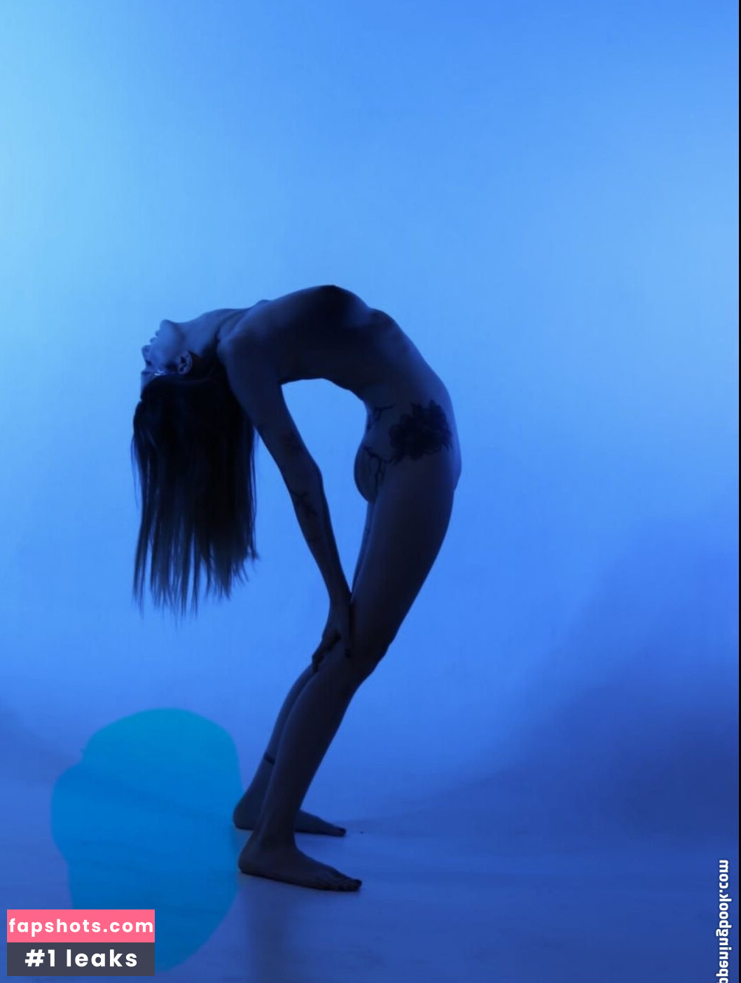 lyasheva gallery photo #39