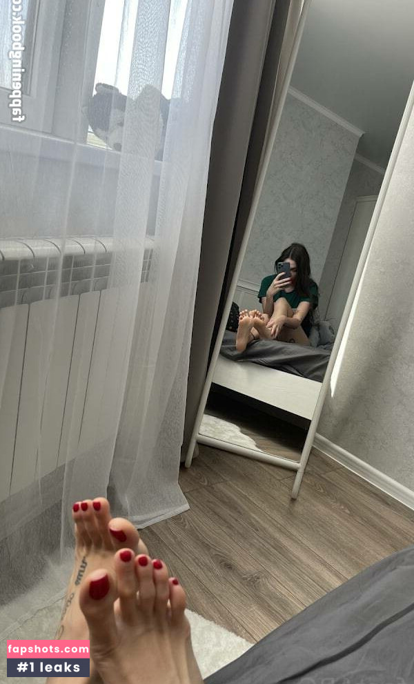 lyasheva gallery photo #41