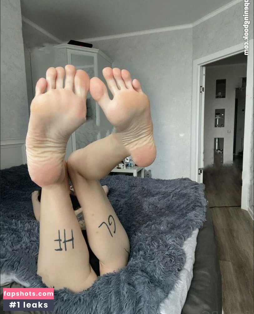 lyasheva gallery photo #43