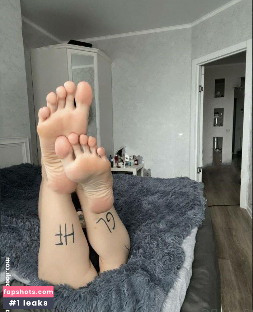 lyasheva gallery photo #44