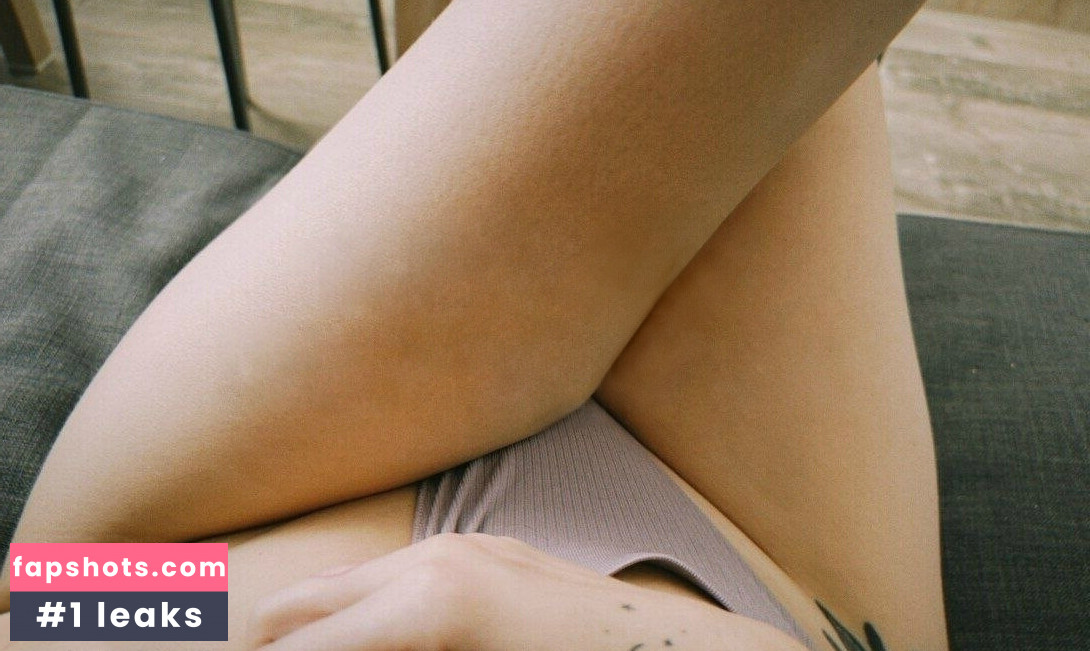 lyasheva gallery photo #48