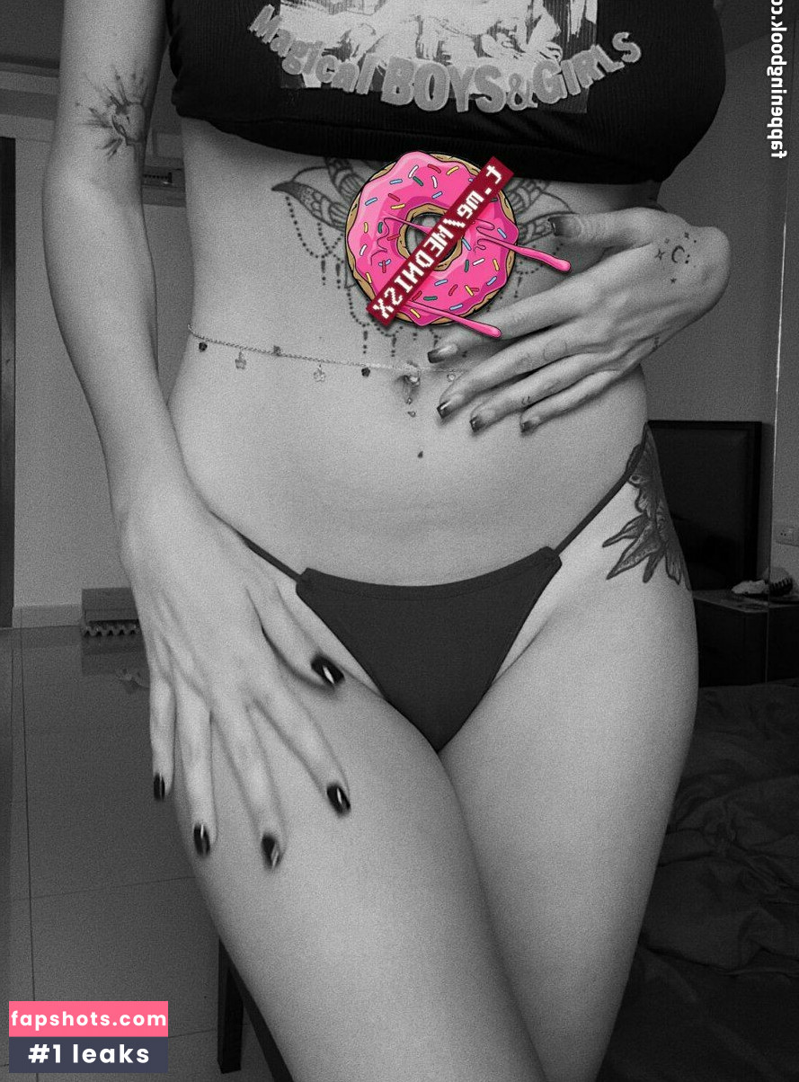 lyasheva gallery photo #52