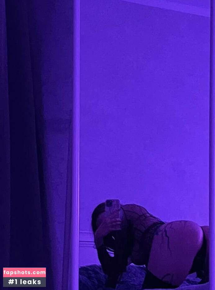 lyasheva gallery photo #59