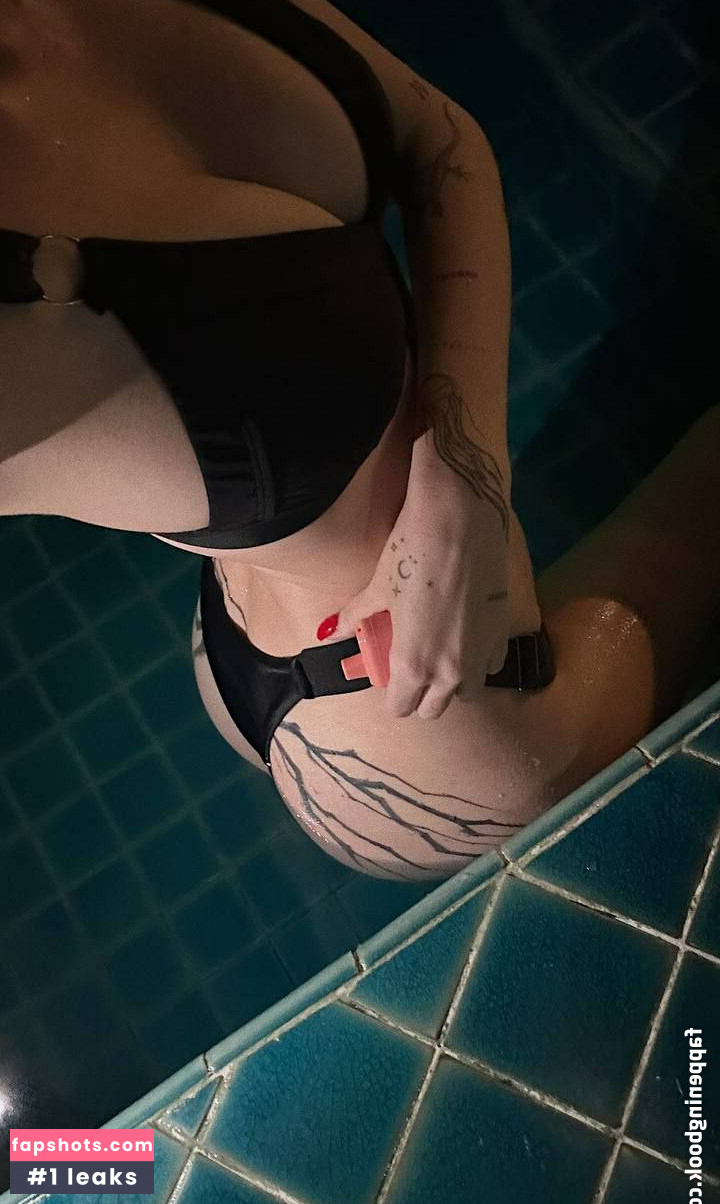 lyasheva gallery photo #63