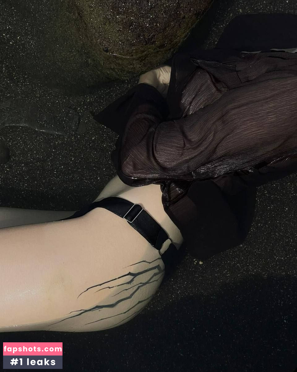 lyasheva gallery photo #66