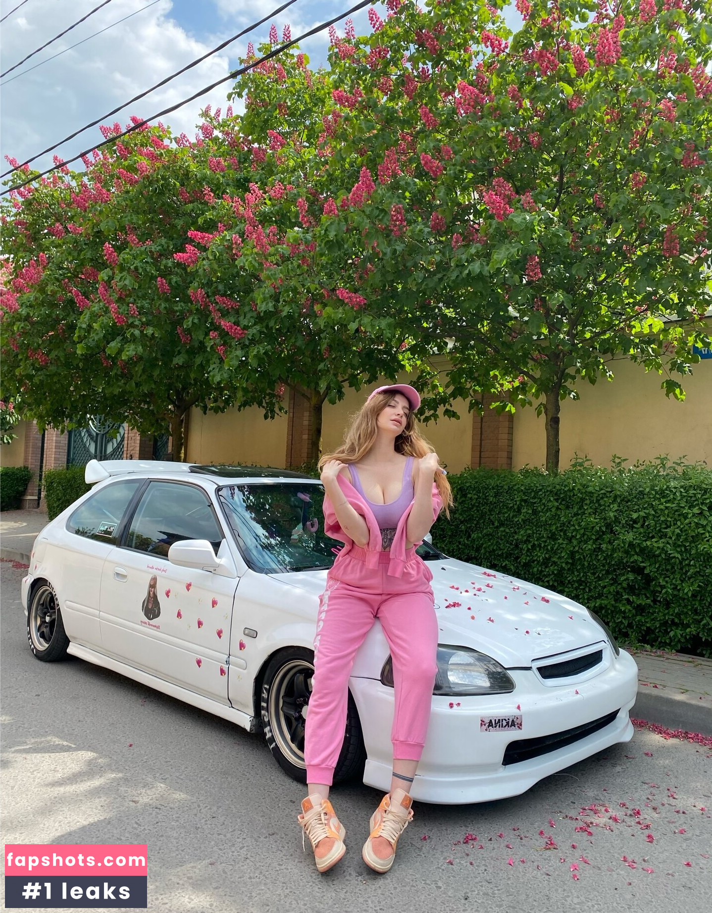 lyasheva gallery photo #71