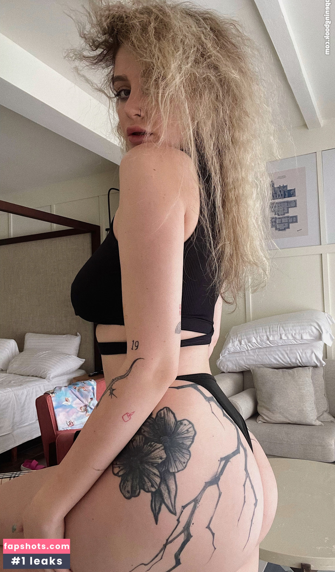 lyasheva gallery photo #81