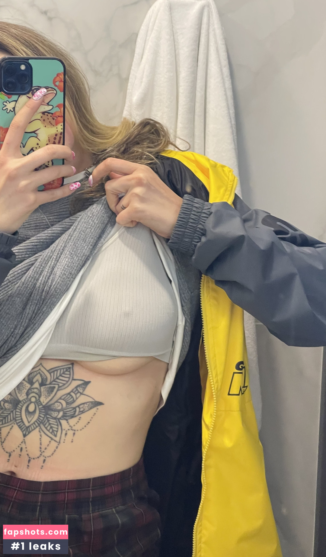 lyasheva gallery photo #82