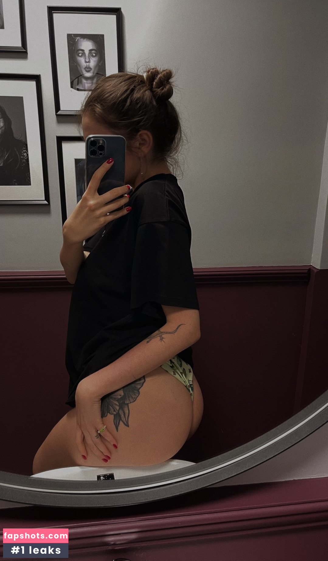 lyasheva gallery photo #86