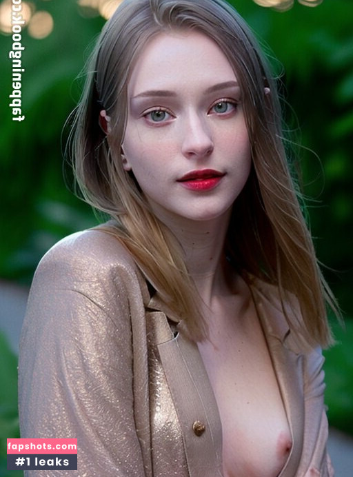 Lyasyaa Nahé úniky fotek pouze od fanoušků #35 - Fapshots