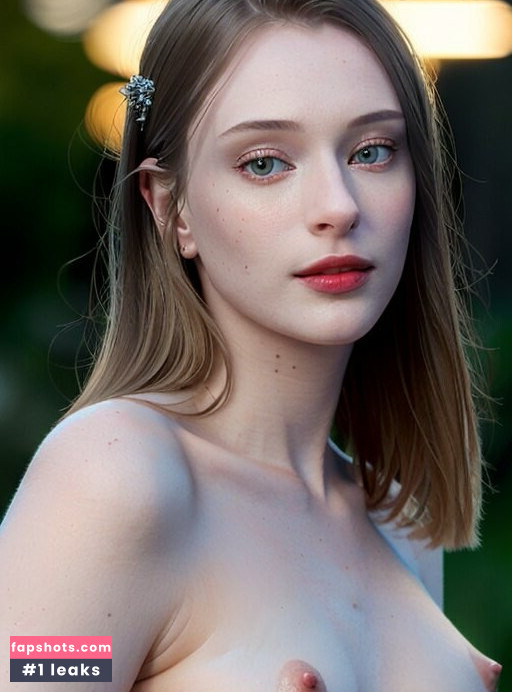 Lyasyaa Nahé úniky fotek pouze od fanoušků #36 - Fapshots