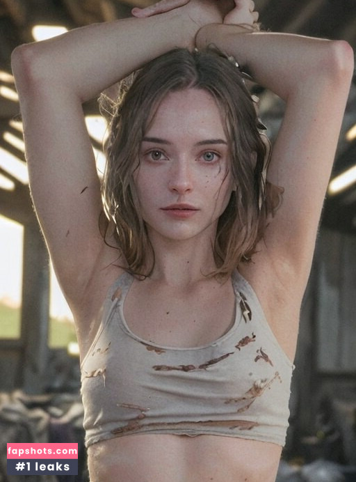 Lyasyaa Nahé úniky fotek pouze od fanoušků #38 - Fapshots