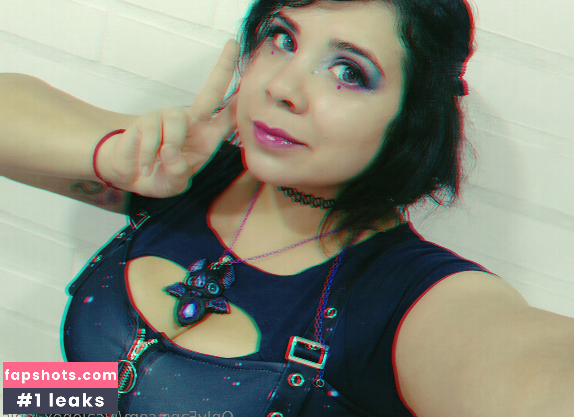 lycalopex.ignis gallery photo #2