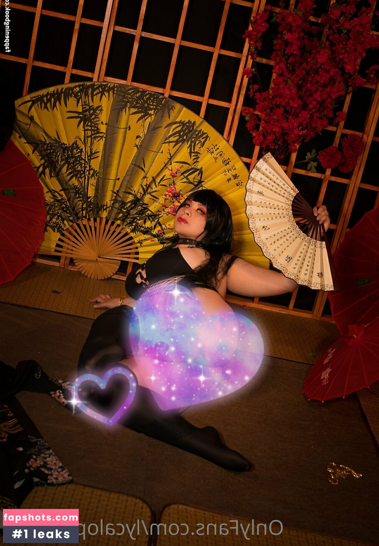 lycalopex.ignis gallery photo #11