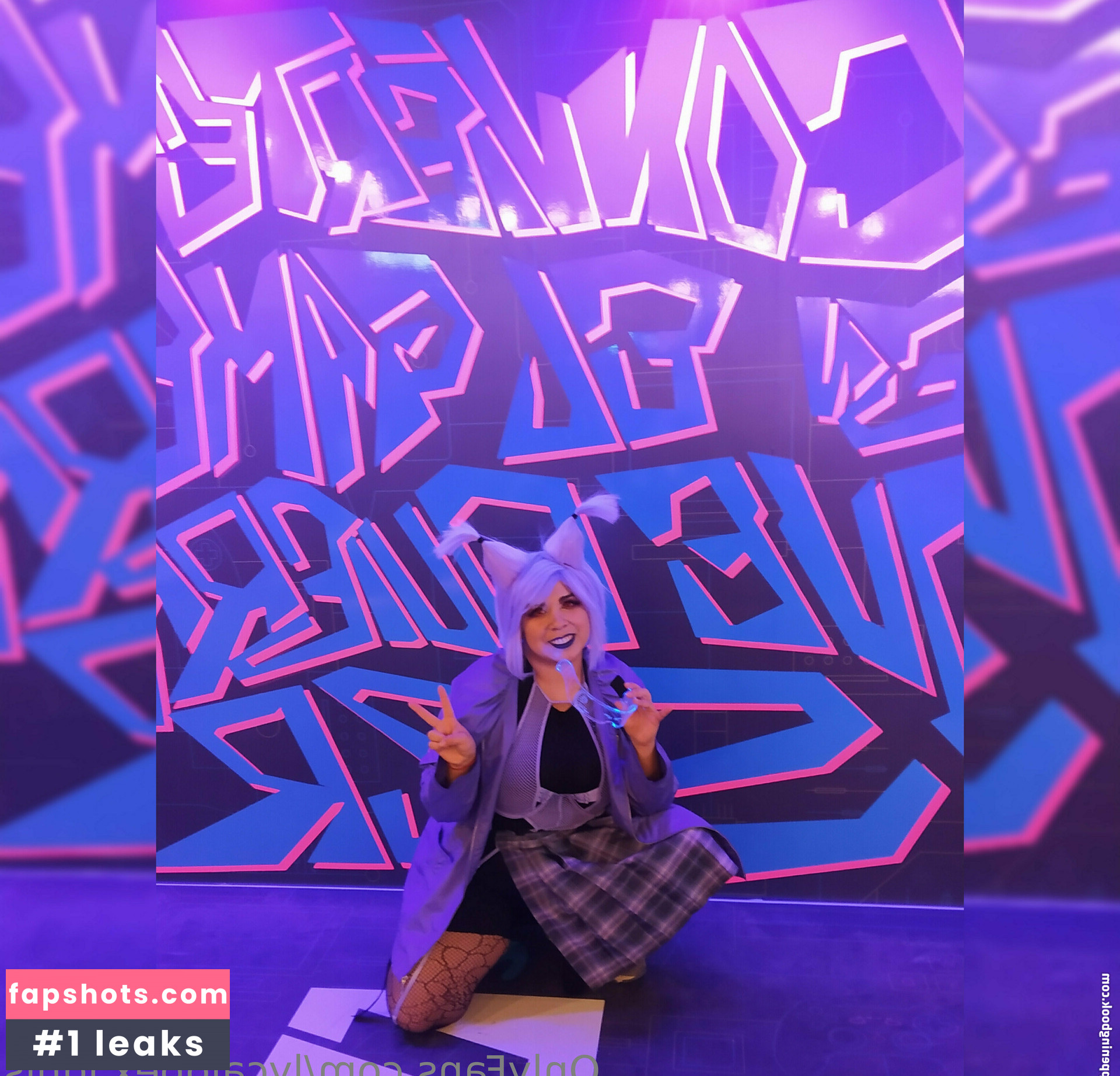 lycalopex.ignis gallery photo #4