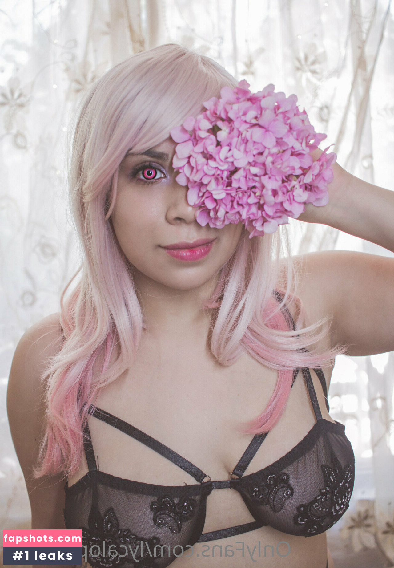 lycalopex.ignis gallery photo #6