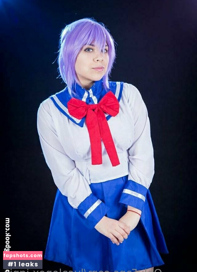 lycalopex.ignis gallery photo #10