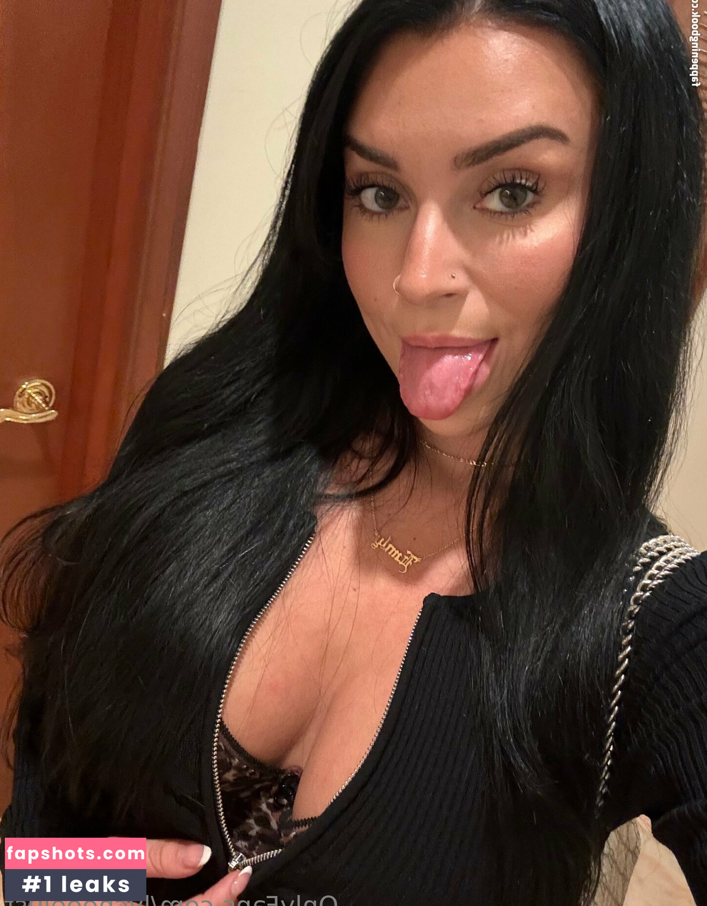 lycheeelust gallery photo #13