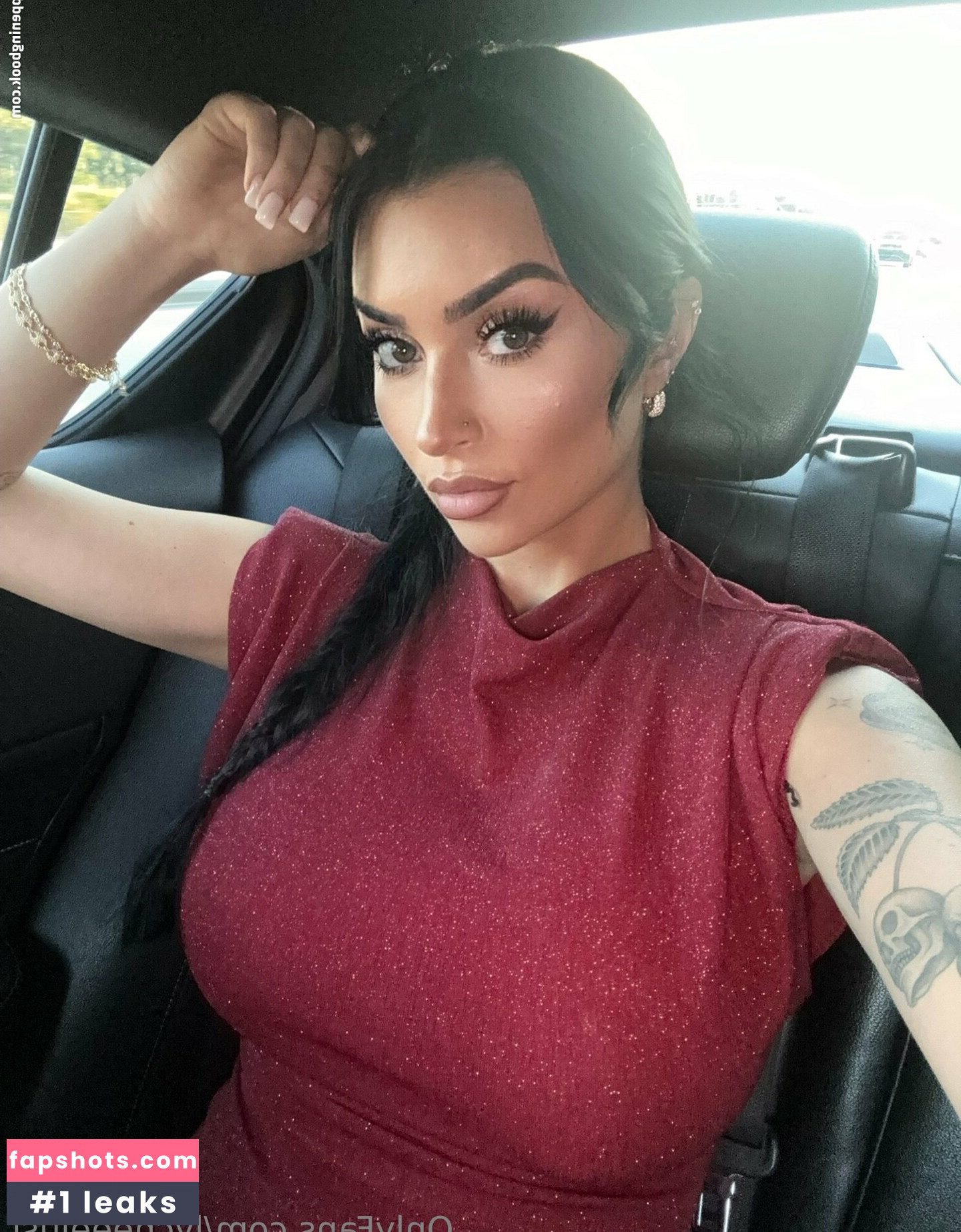 lycheeelust gallery photo #16