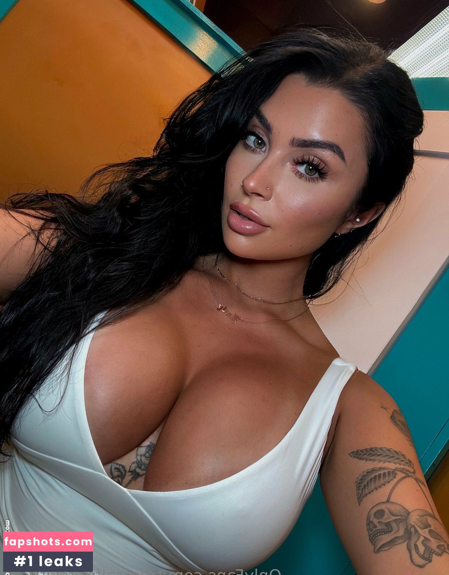 lycheeelust gallery photo #17