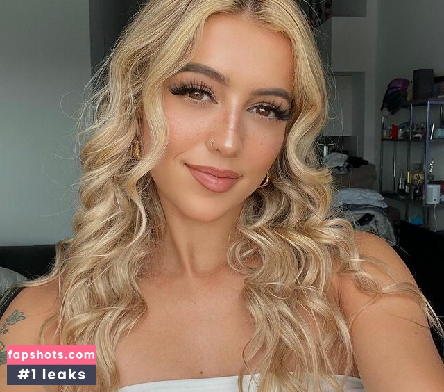 Lycia Faith Nacktheit OnlyFans Fotos #29 - Fapshots