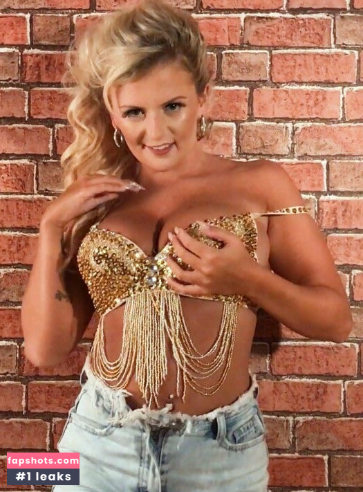 Lycia Rutter Nude Leaks OnlyFans Photos #8 - LeakJerk