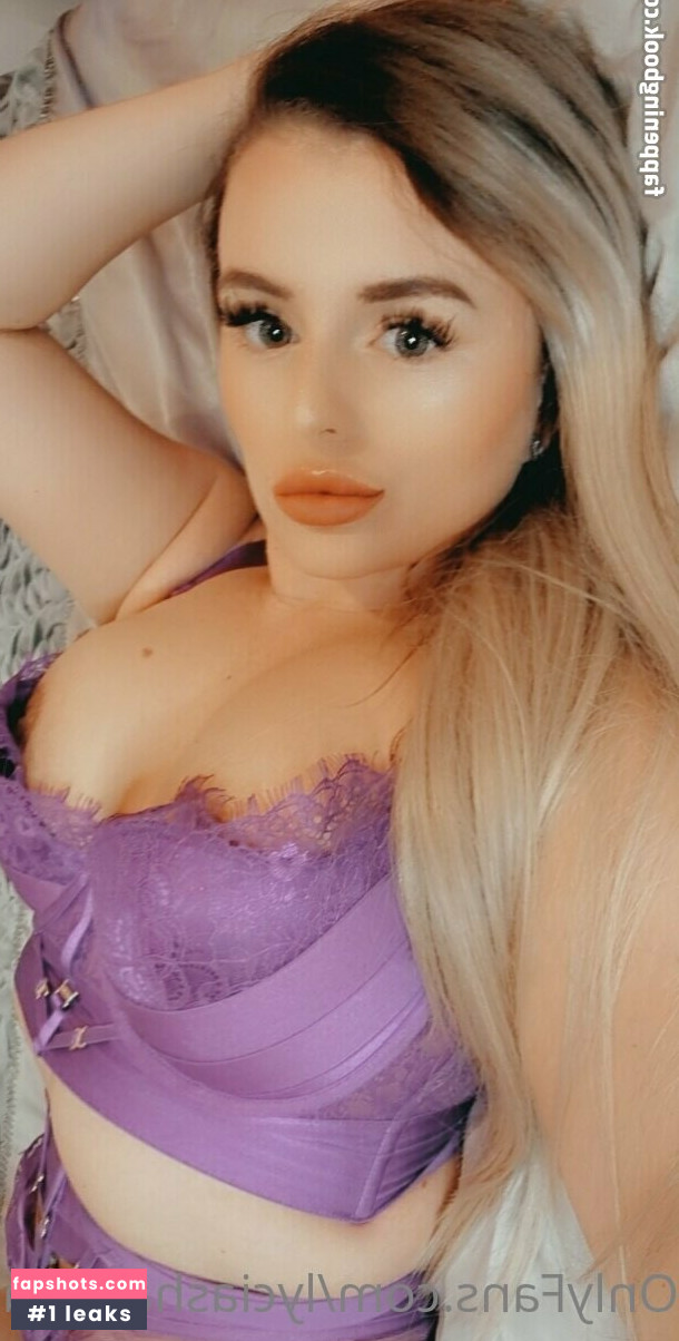 lyciasharylnaughtystyle Nahé úniky fotek pouze od fanoušků #26 - Fapshots