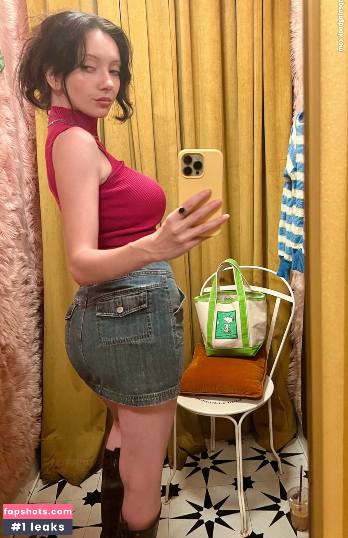 Lycragun gallery photo #13