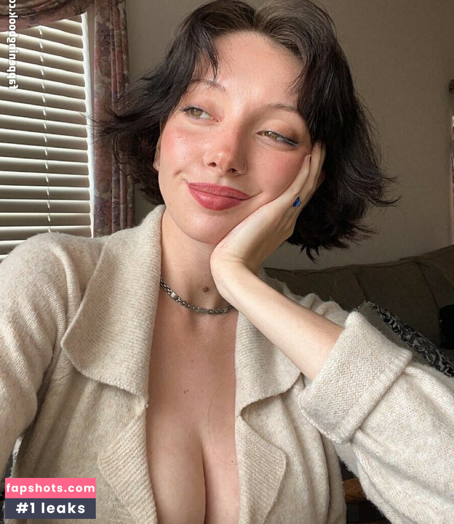 Lycragun Nahé úniky fotek pouze od fanoušků #17 - Fapshots