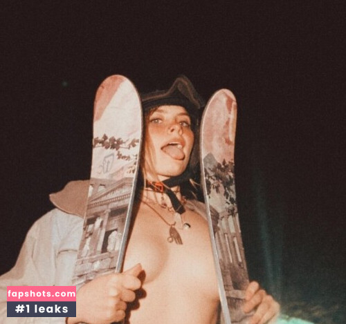 Lydia Anderson Nude Leaks OnlyFans Photos #40 - LeakJerk