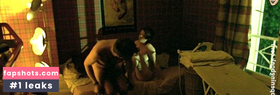 Lydia Andrei gallery photo #11