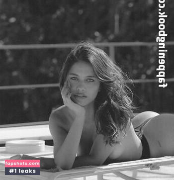 Lydia Bielen gallery photo #11