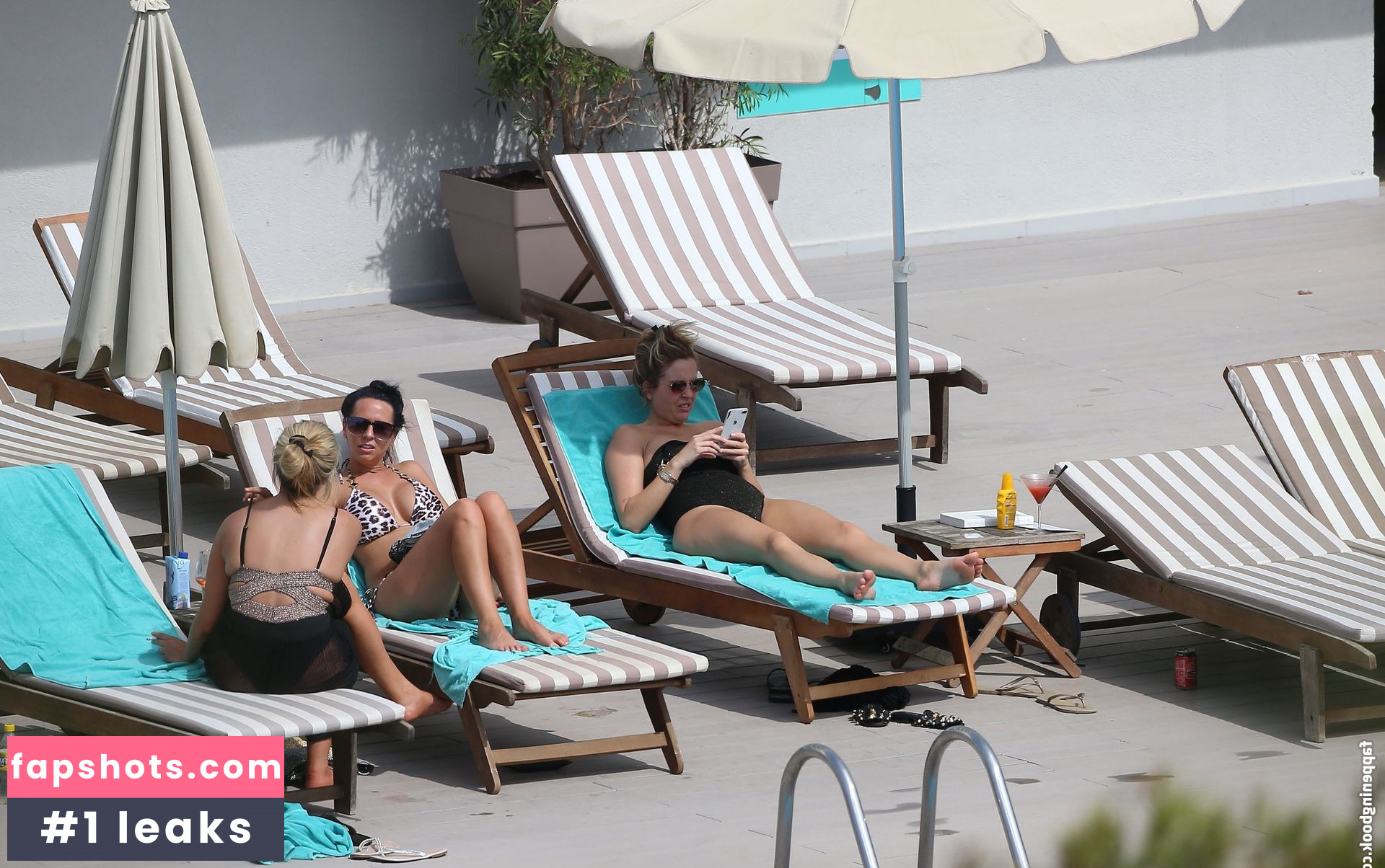 Lydia Bright Nahé úniky fotek pouze od fanoušků #18 - Fapshots