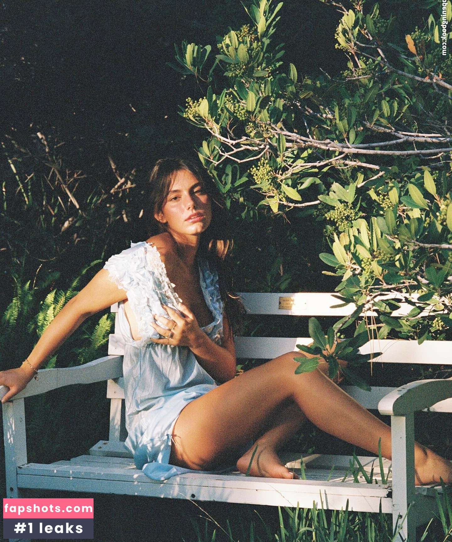 Lydia Campanelli Nahé úniky fotek pouze od fanoušků #25 - Fapshots