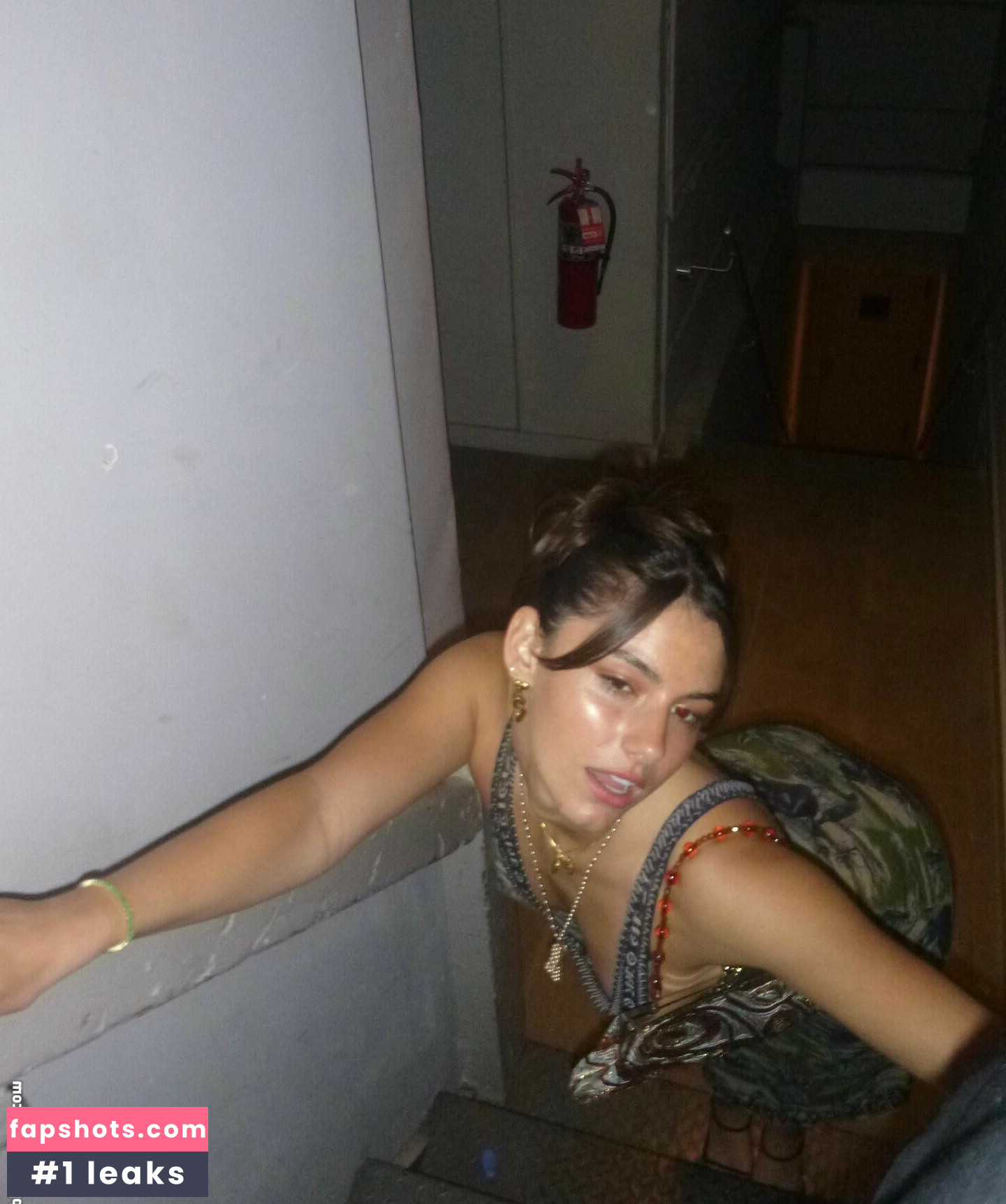 Lydia Campanelli Nahé úniky fotek pouze od fanoušků #30 - Fapshots