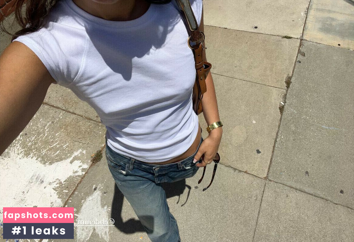 Lydia Campanelli Nahé úniky fotek pouze od fanoušků #36 - Fapshots