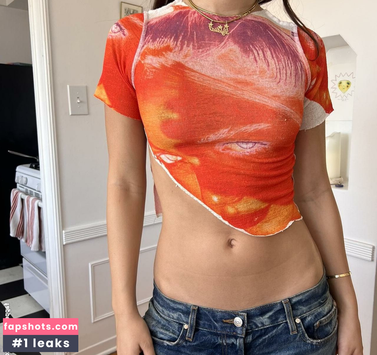 Lydia Campanelli Nahé úniky fotek pouze od fanoušků #67 - Fapshots