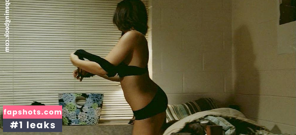 Lydia Chandler Filtración Desnuda OnlyFans Foto #2 - Fapshots