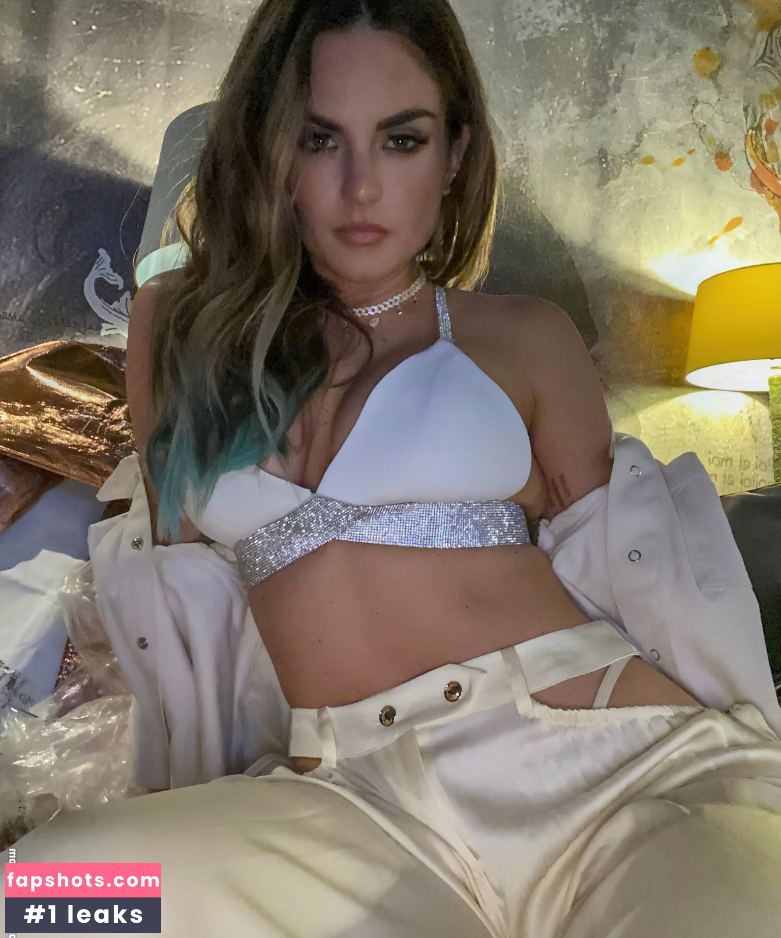 Lydia Clyma gallery photo #13